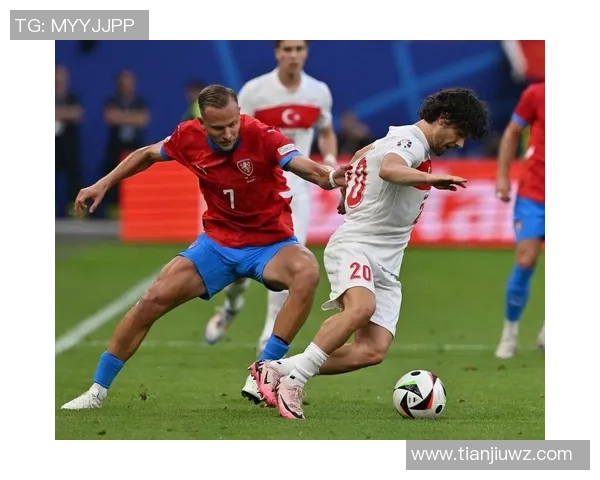 捷克与澳大利亚足球对决结果揭晓精彩瞬间回顾与分析