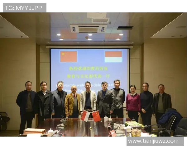 新加坡与印度尼西亚的经济合作与文化交流探讨