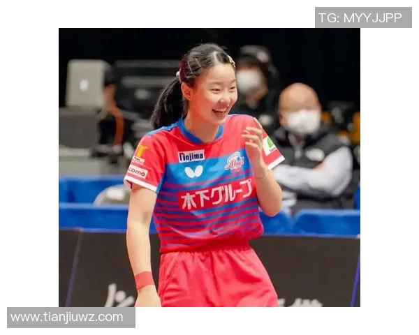 昂同与空军联足球激战正酣谁能在这场对决中笑到最后