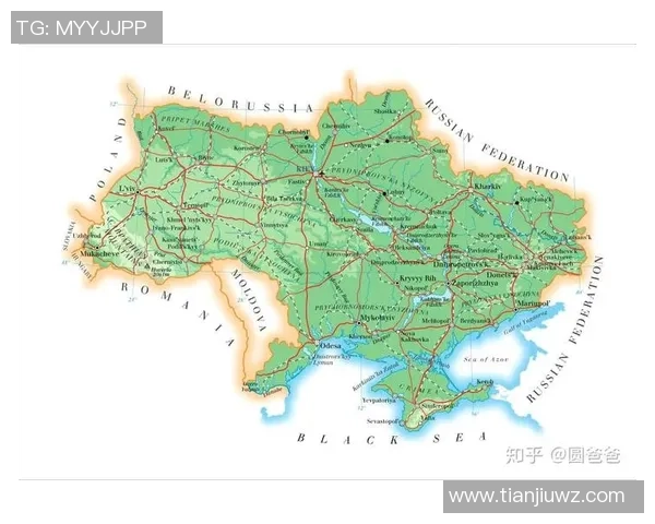 摩尔多瓦与安道尔的较量：历史文化与现代发展的对比分析