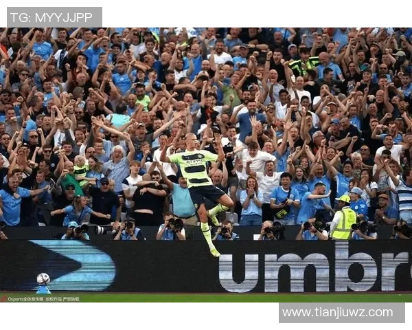 曼城遭欧足联重罚3000万并禁赛一年引发广泛关注与讨论