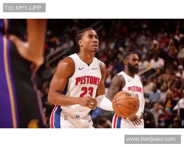 杰登艾维的篮球之路：从新星崛起到NBA未来之星的精彩旅程