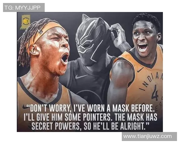 步行者与活塞对决前瞻分析及胜负预测详解