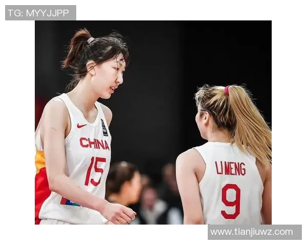 江苏女篮与八一女篮激战正酣谁能在这场巅峰对决中笑到最后