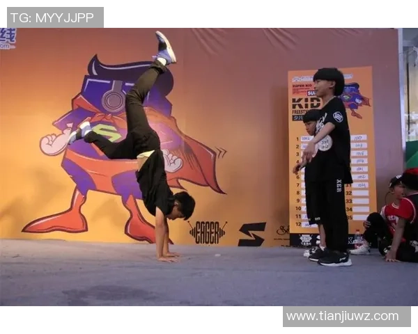 法国U21青年队对决保加利亚队精彩赛事回顾与分析