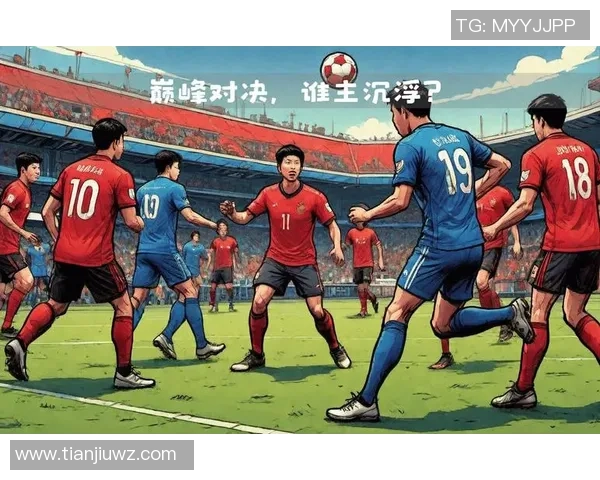 热刺与莱斯特城激情对决直播全程回顾与精彩瞬间分析