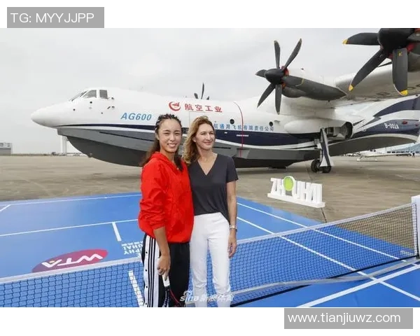 王蔷与帕夫激战正酣谁能在这场对决中脱颖而出