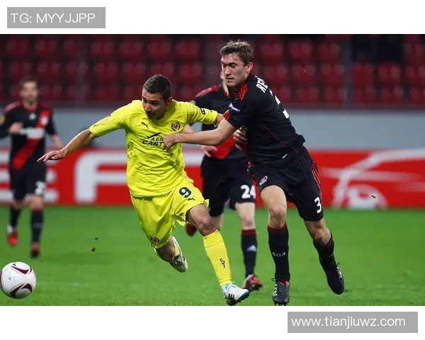 独立队与格雷米奥激战正酣谁能在这场对决中笑到最后