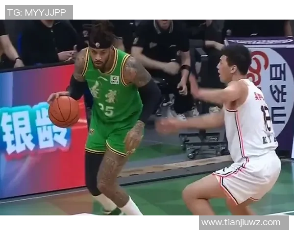 科詹对决乔鲨传奇时刻重温篮球历史巅峰对抗精彩瞬间回顾