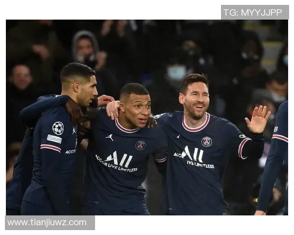 皇马与国米历史交锋数据分析及近期战绩对比