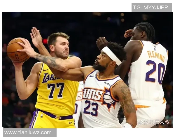 篮网与湖人今日对决谁能赢得胜利球迷期待精彩比赛表现