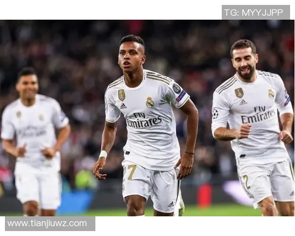 维尼修斯：从天才少年到世界足球巨星的华丽蜕变之路