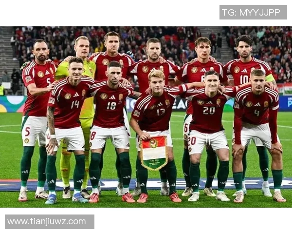 罗马尼亚21青年队与波黑21青年队激战正酣精彩对决引发关注