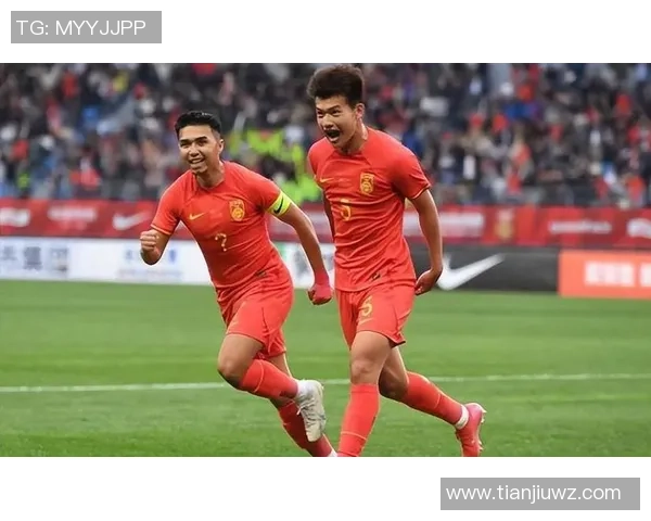 菲律宾U22对阵泰国U22的精彩较量谁将赢得胜利揭晓青春足球的未来之路