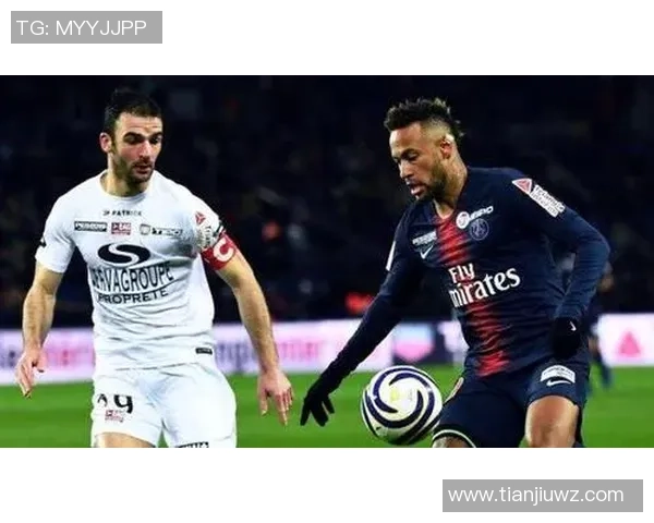 里昂与甘冈对决前瞻分析及比赛结果预测解析