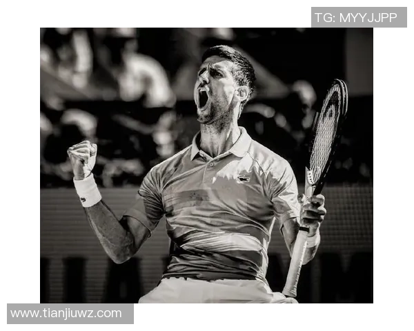 阿姆斯特朗与罗迪克的巅峰对决谁将成为网球历史的新传奇