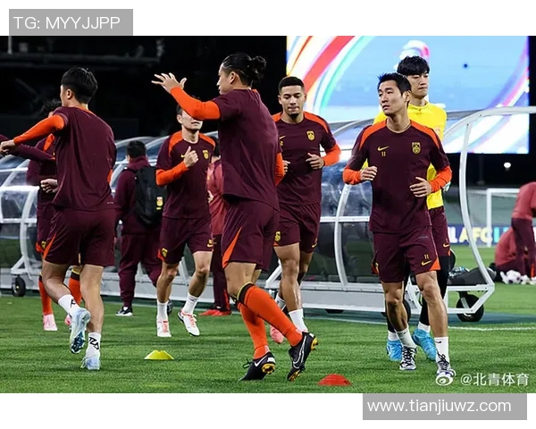 阿联酋与巴林比赛结果揭晓双方表现分析及精彩瞬间回顾