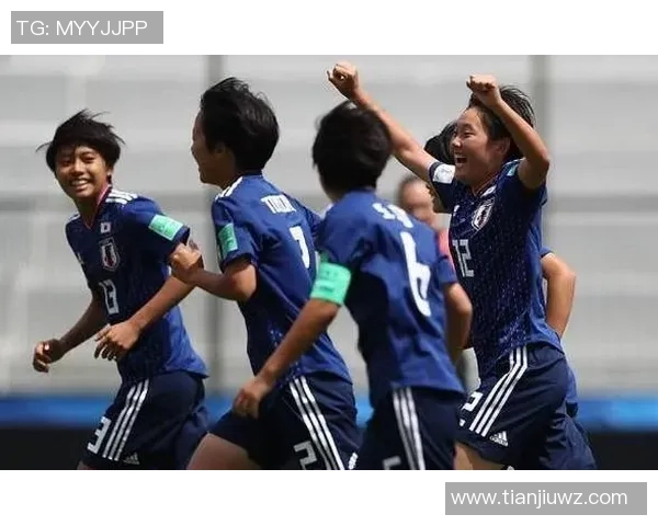 韩国女足对阵日本女足精彩直播全程回顾与赛后分析