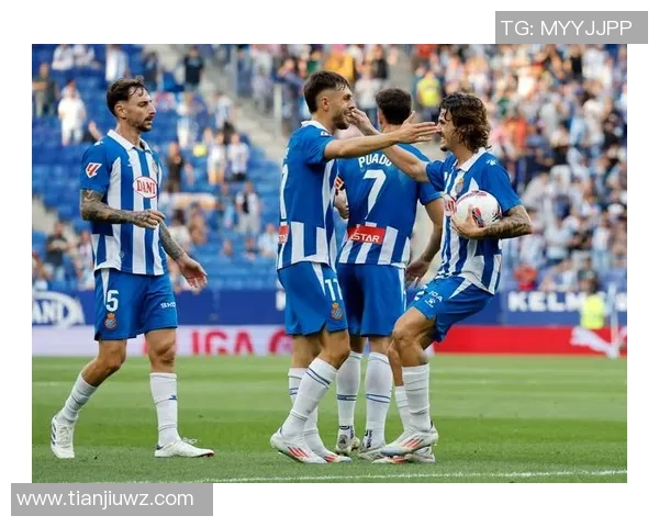 马拉加对阵塞尔塔赛事分析及胜负推荐策略分享