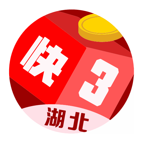 郭超章