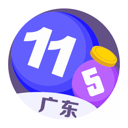 宣帅烽