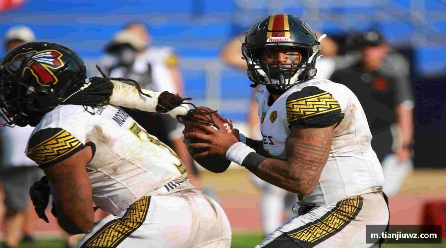 全力以赴，成就属于你的传奇。