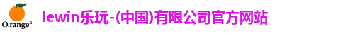 乐玩国际